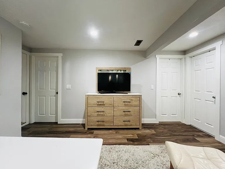 3069 Fresno Ave — Photo 29