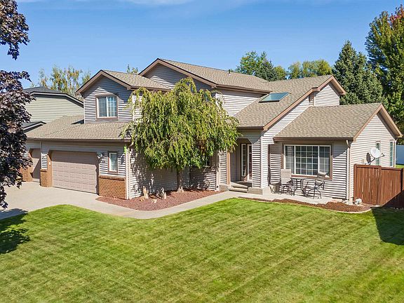2nd image of 504 N Garry Dr