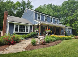 42 Wigwam Dr, Shelton, CT 06484