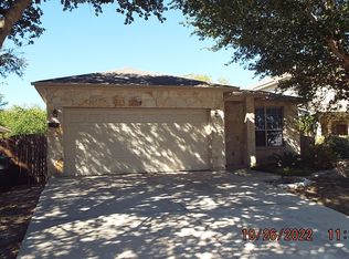 610 Campion Red, San Antonio, TX 78245