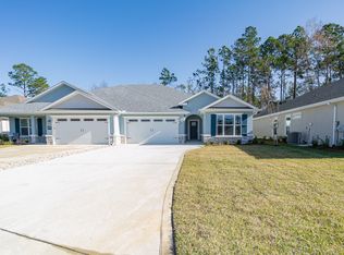 195 Ryan Nicholas Dr, Kingsland, GA 31548