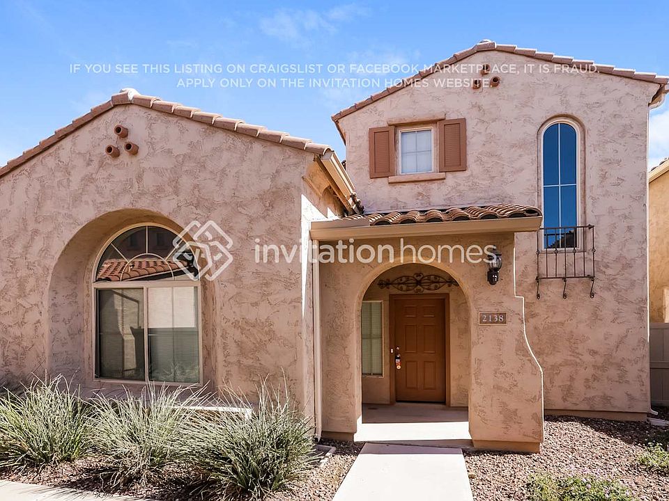 1st image of 2138 W Monte Cristo Ave
