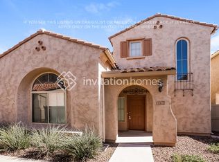 2138 W Monte Cristo Ave, Phoenix, AZ 85023