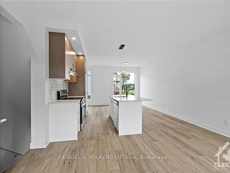 1260 Marenger St #H — Photo 10