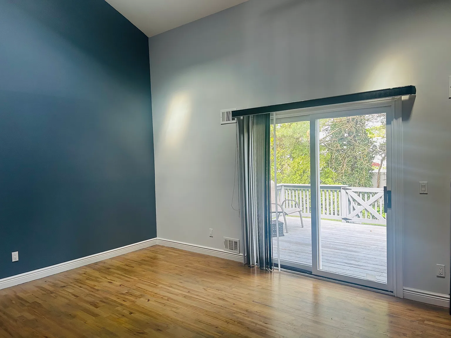 2 bed, 1800 sqft, $4,495 — Photo 3