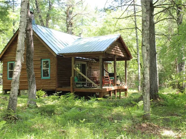 N3039 Bachelors Avenue, Neillsville, WI 54456