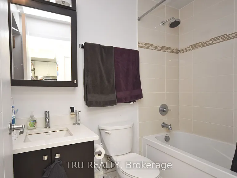 179 Metcalfe St #1110 — Photo 19