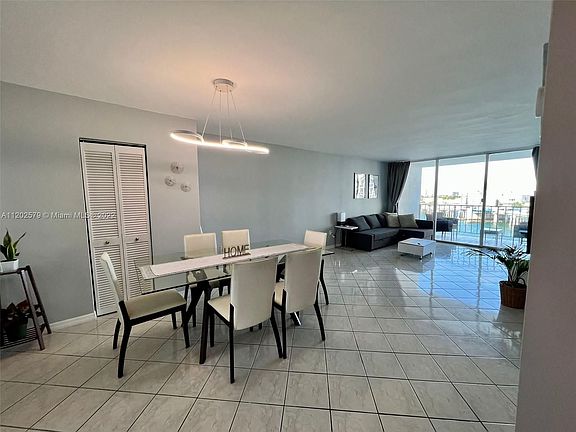 2nd image of 1865 79th Street Cswy APT 8G