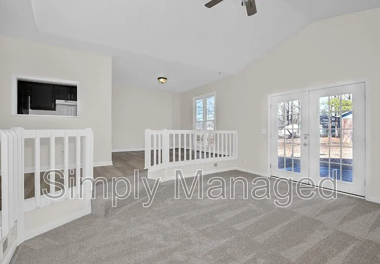 7345 Pebblebrook Dr — Photo 4