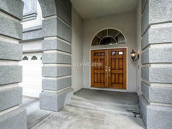 3rd image of 9146 November Breeze St