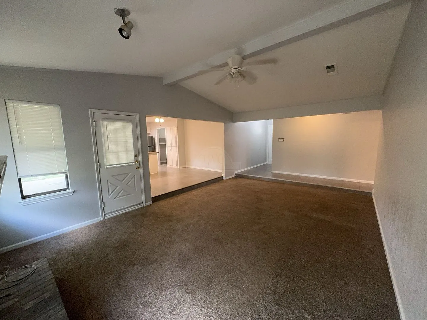 1704 Big Bend Dr, Killeen — Photo 3