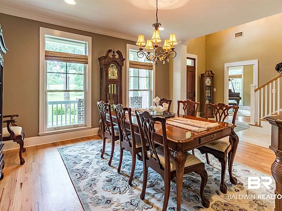 5th image of 6548 E Quarry Dr