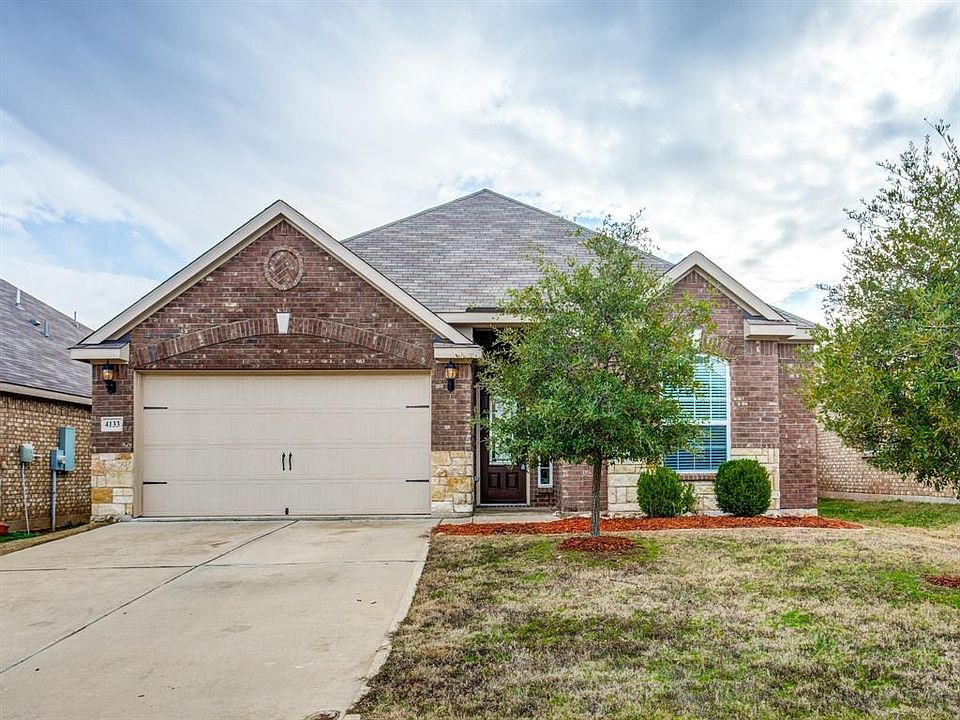 1st image of 4133 Tower Ln