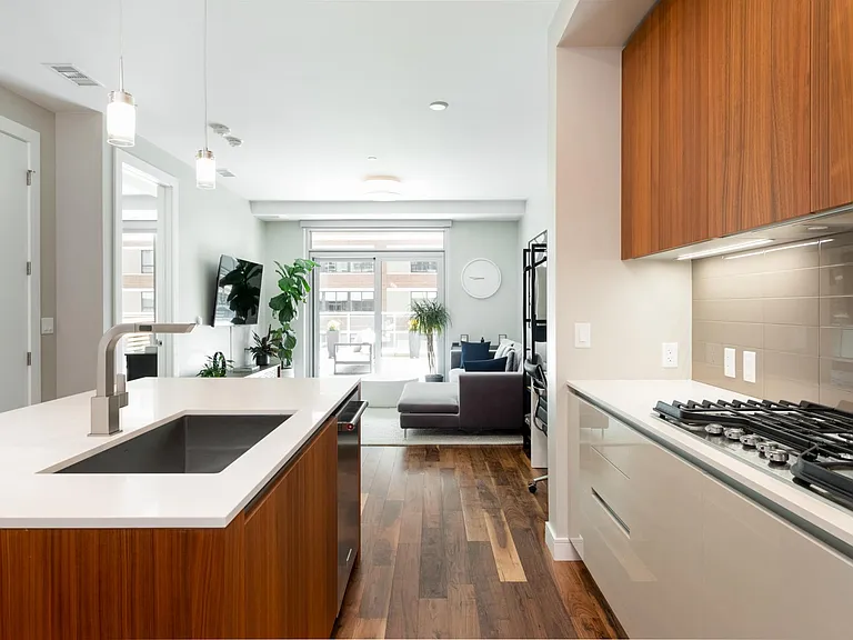 4200 W 17th Ave #217 — Photo 3