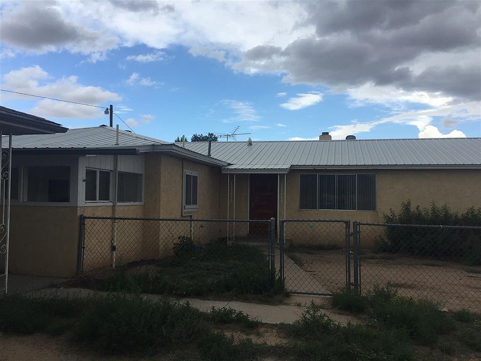 1st image of 725 E Pueblo Dr #2