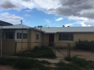 725 E Pueblo Dr #2, Espanola, NM 87532