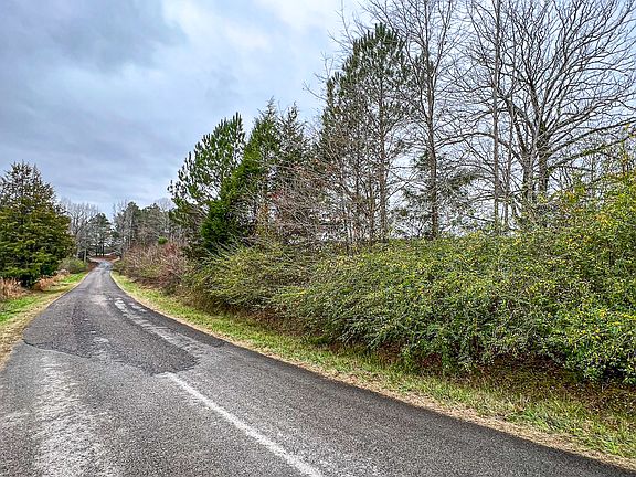 4th image of 11181 County Road 21 N Lot Wp001