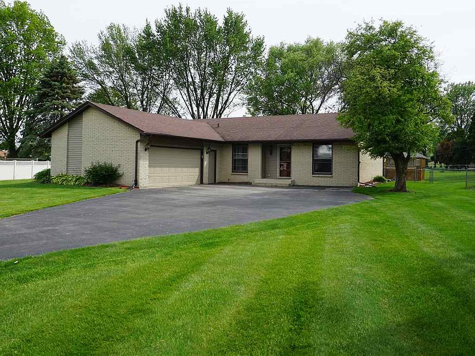 1st image of 5875 Deb Ellen Dr