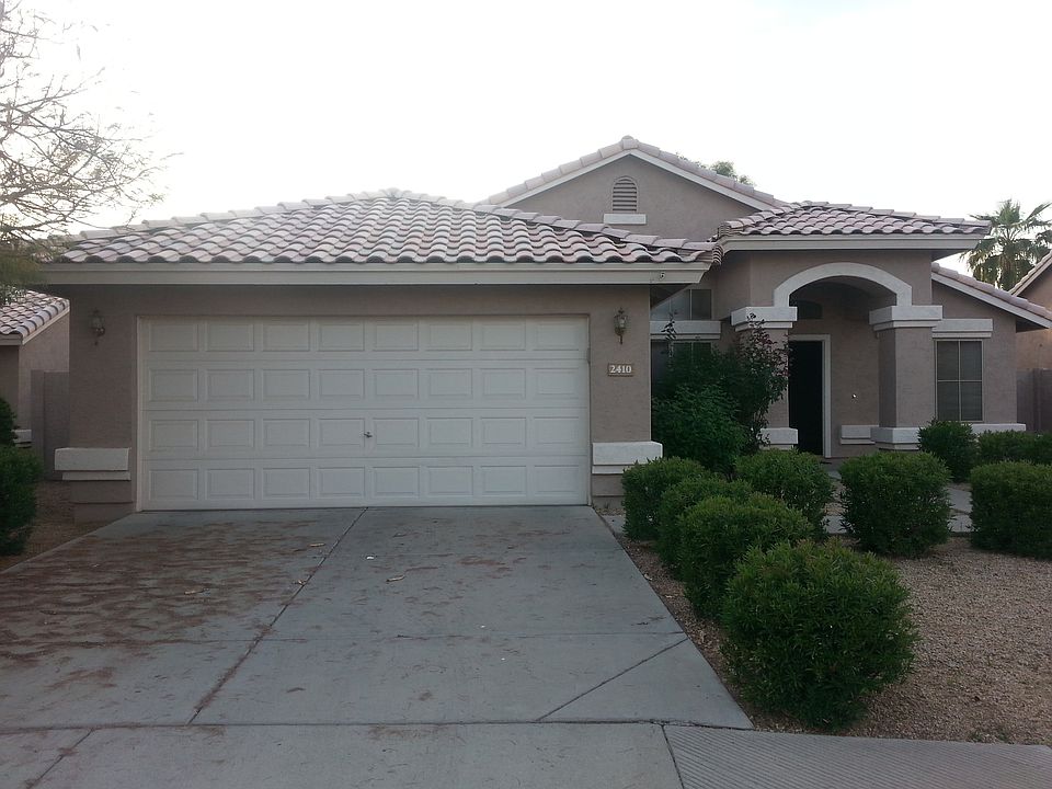 1st image of 2410 S Walnut Dr