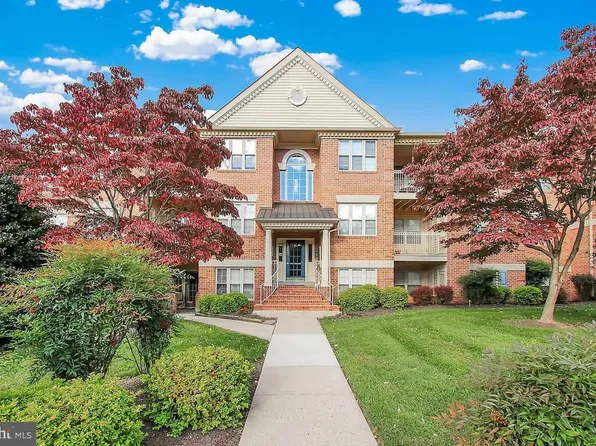1715 Landmark Dr Unit 3B, Forest Hill, MD 21050
