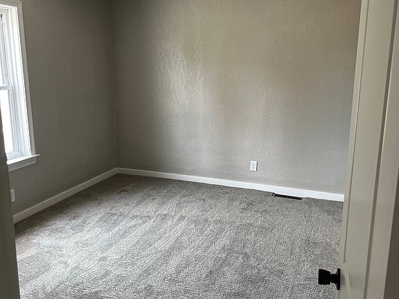 4th image of 5395 Bucyrus St Unit 2