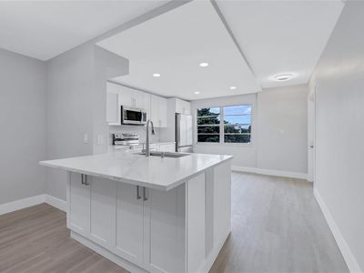 2002 Granada Dr #M3, Pompano Beach, FL, 33066