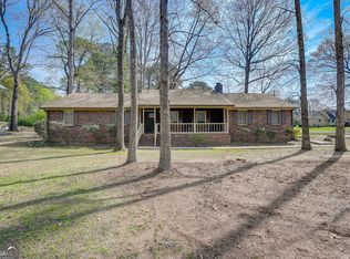 9261 Brave Ct, Jonesboro, GA 30236