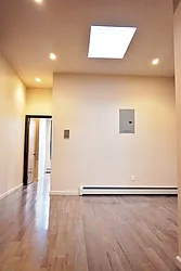 Rented by Purple Stone Realty LLC