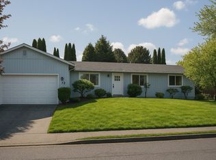 721 36th St, Bellingham, WA 98229