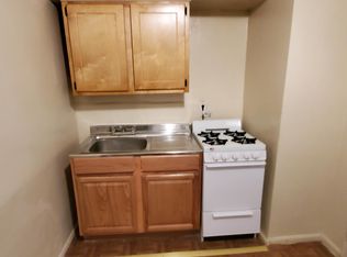 4303 Baychester Ave #F6, Bronx, NY 10466