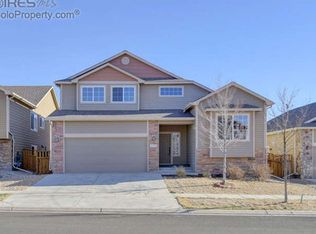 650 Draw St, Lochbuie, CO 80603