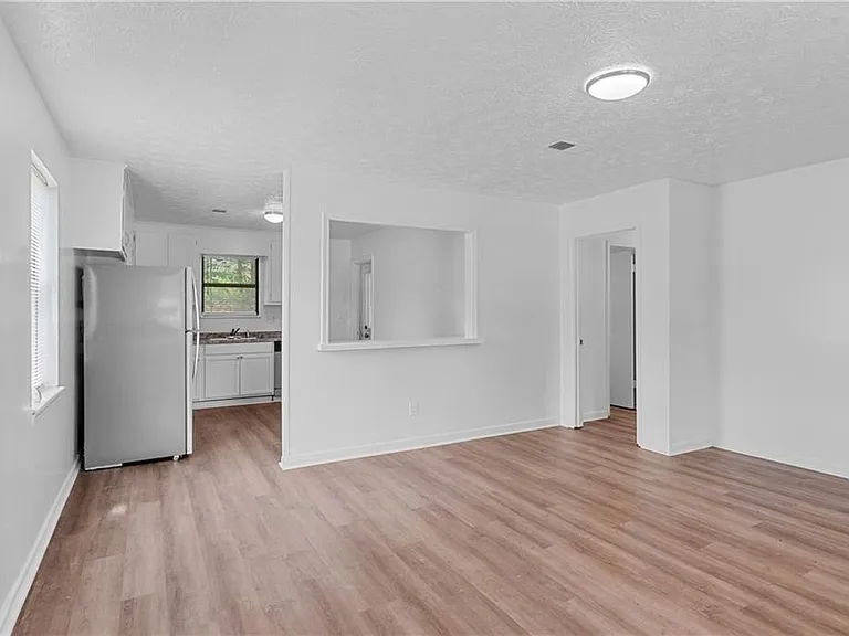 340 Tanglewood Dr #A — Photo 4