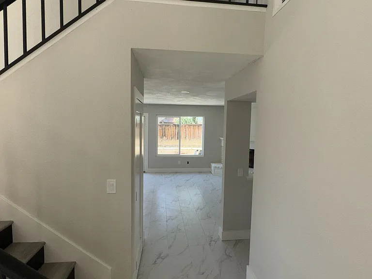 13374 Northstar Ave — Photo 8