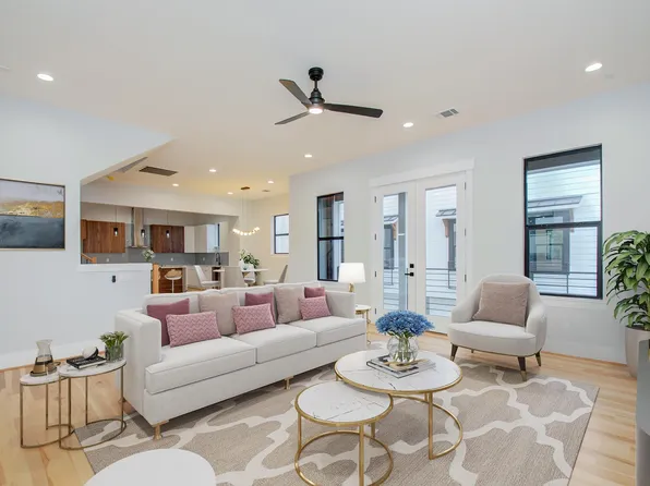 7016B Staffordshire St, Houston, TX 77030