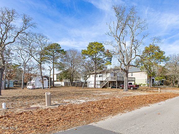 3rd image of 133 NE 7th St Lot 21