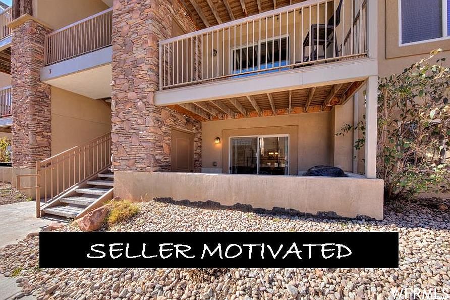 2511 Redcliff Rd Moab, UT, 84532 Apartments for Rent Zillow