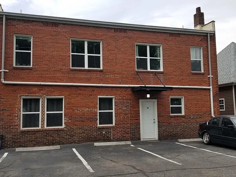 2551 McCallie Ave #201 — Photo 5