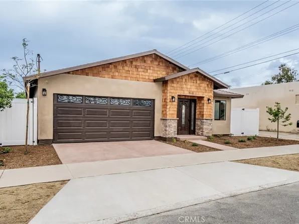 263 S 7th St, Colton, CA 92324