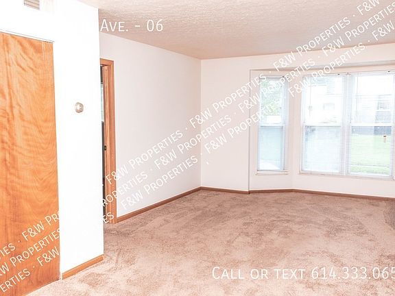 3rd image of 1170 Franklin Ave APT 6
