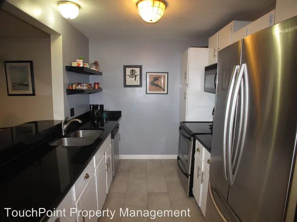 1323 Queens Rd Unit 319, Charlotte, NC 28207