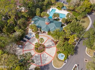 211 COLIMA Court #1133, Ponte Vedra Beach, FL 32082