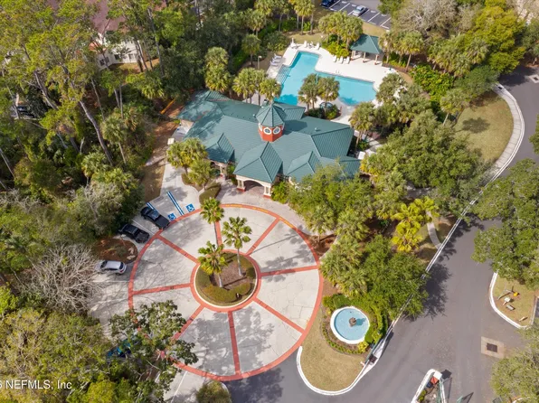 211 COLIMA Court #1133, Ponte Vedra Beach, FL 32082