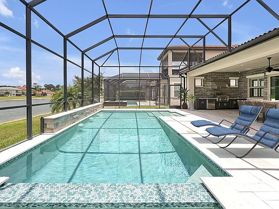 4th image of 10745 Royal Cypress Way