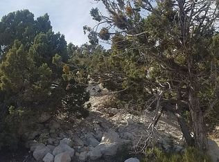 53 N Sundance Kid Trl, Central, UT 84722