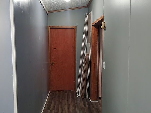 4th image of 3127 Cindy Dr