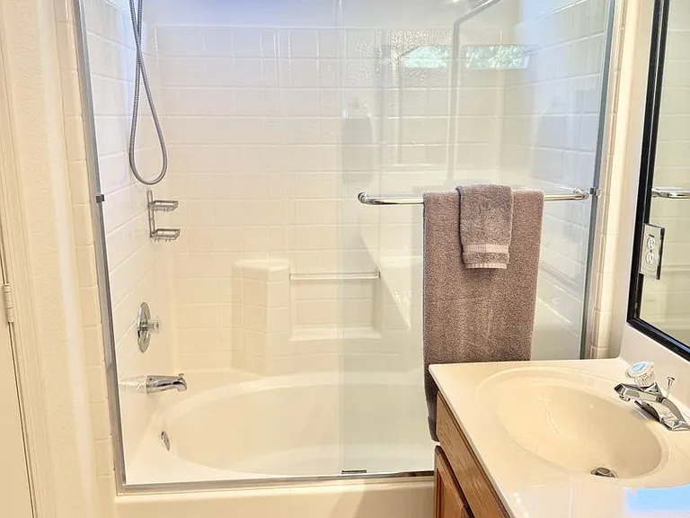 5209 W Taro Ln — Photo 33