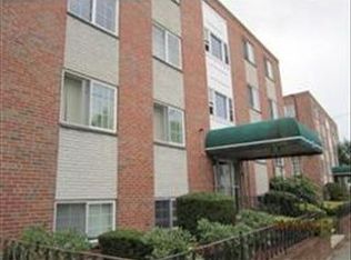 21 Staples Ave APT 17, Everett, MA 02149
