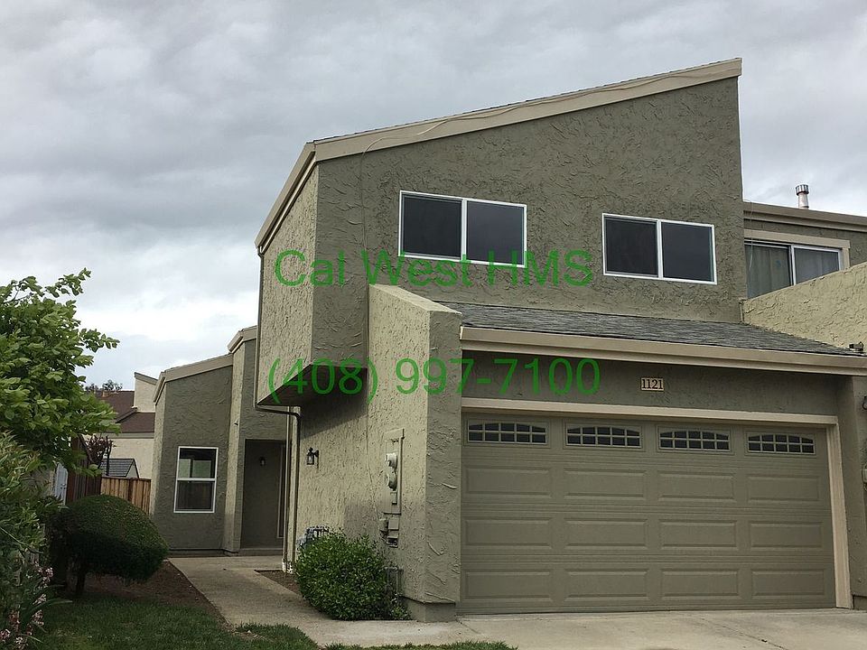1st image of 1121 Kelez Dr