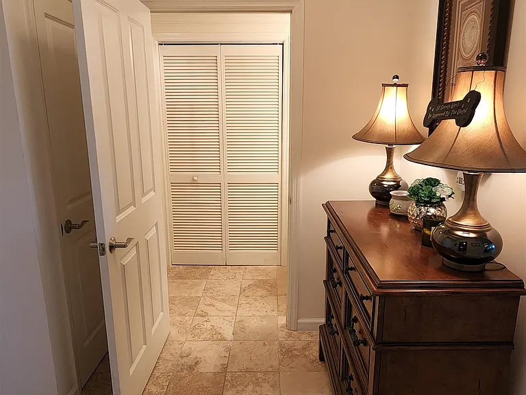 121 N Monroe St #1208 — Photo 27