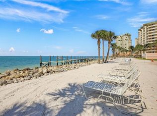 1000 N Collier Blvd #1003, Marco Island, FL 34145
